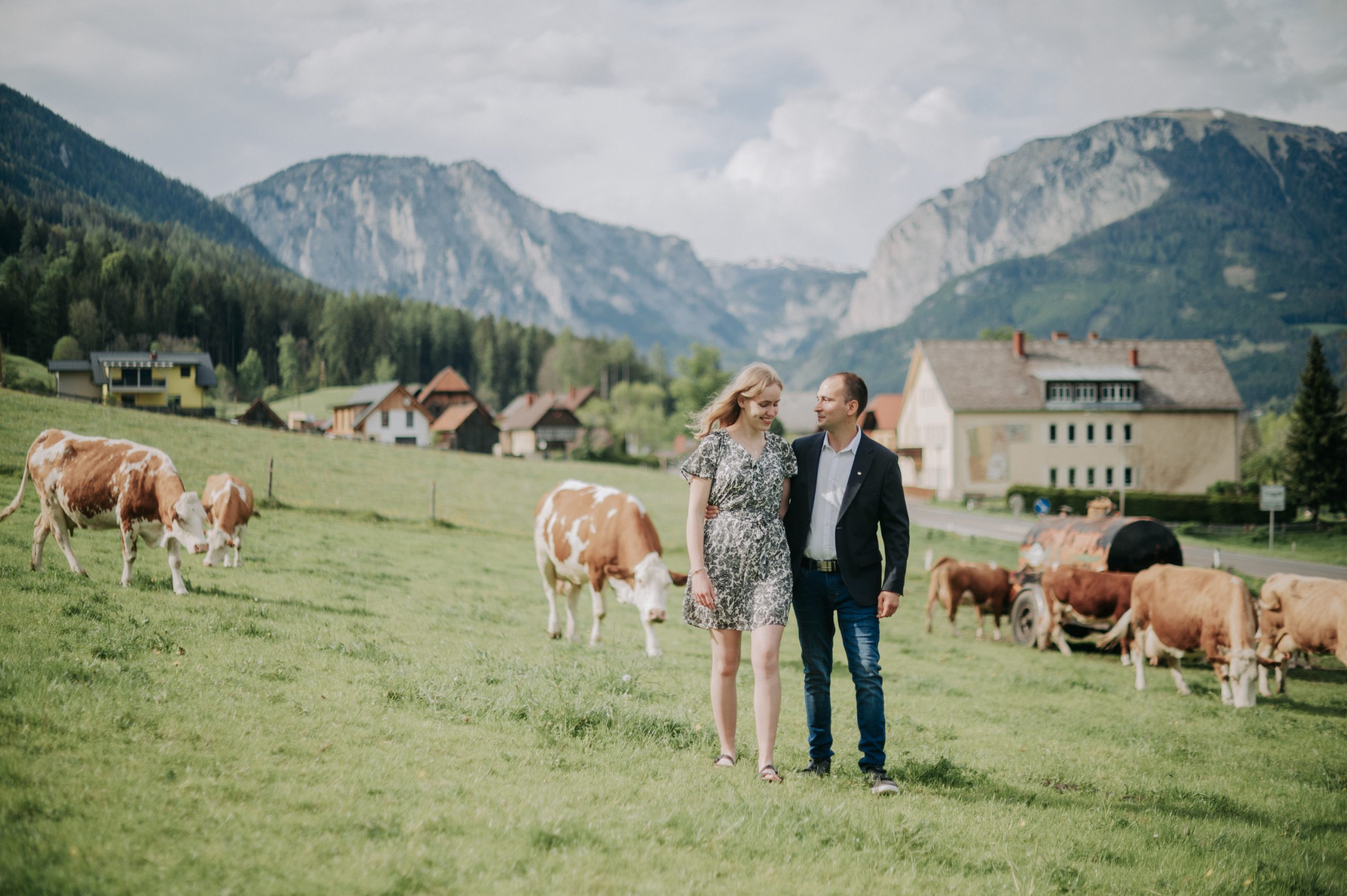 Hochzeit 10