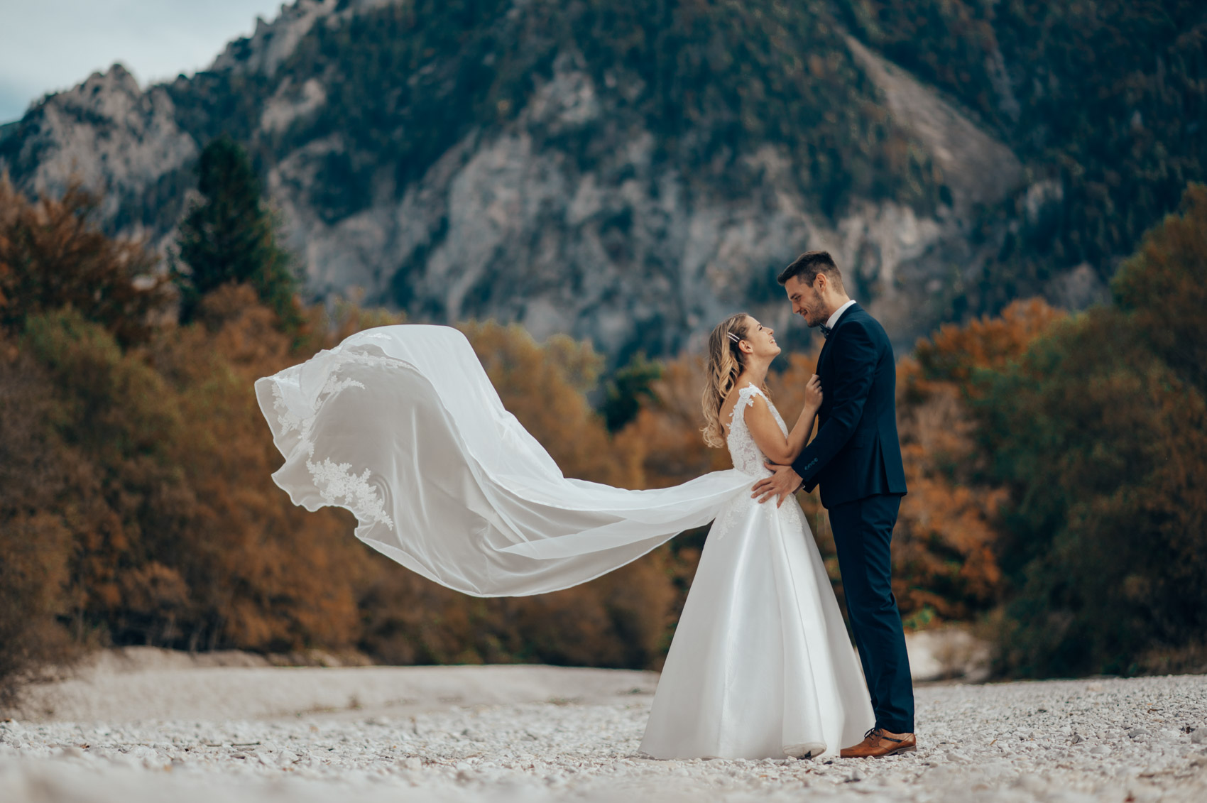Hochzeit 7